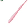 Multi Purpose Oral Hygiene Products Single Tuft Toothbrush Ortho Brushing