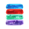 Dental Travel Kit Orthodontic Tool Set Kit De Ortodoncia Large Case