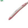 Adult Toothbrush Set 10000 Soft Bristles Teeth Cleaning Brush