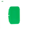 Oral Scented Orthodontic Wax Dental Ortho Wax Pattern Dental Wax Tip