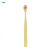 10000 Super Soft Bristles New Nano Toothbrush