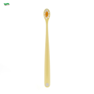 10000 Super Soft Bristles New Nano Toothbrush