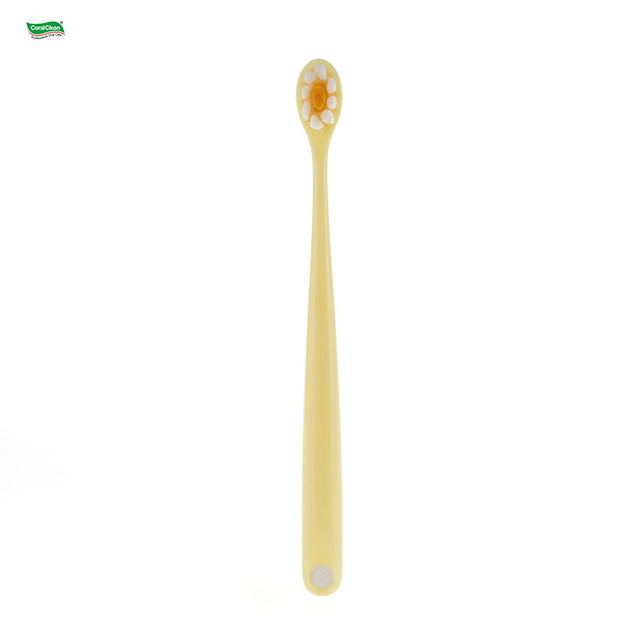 10000 Super Soft Bristles New Nano Toothbrush