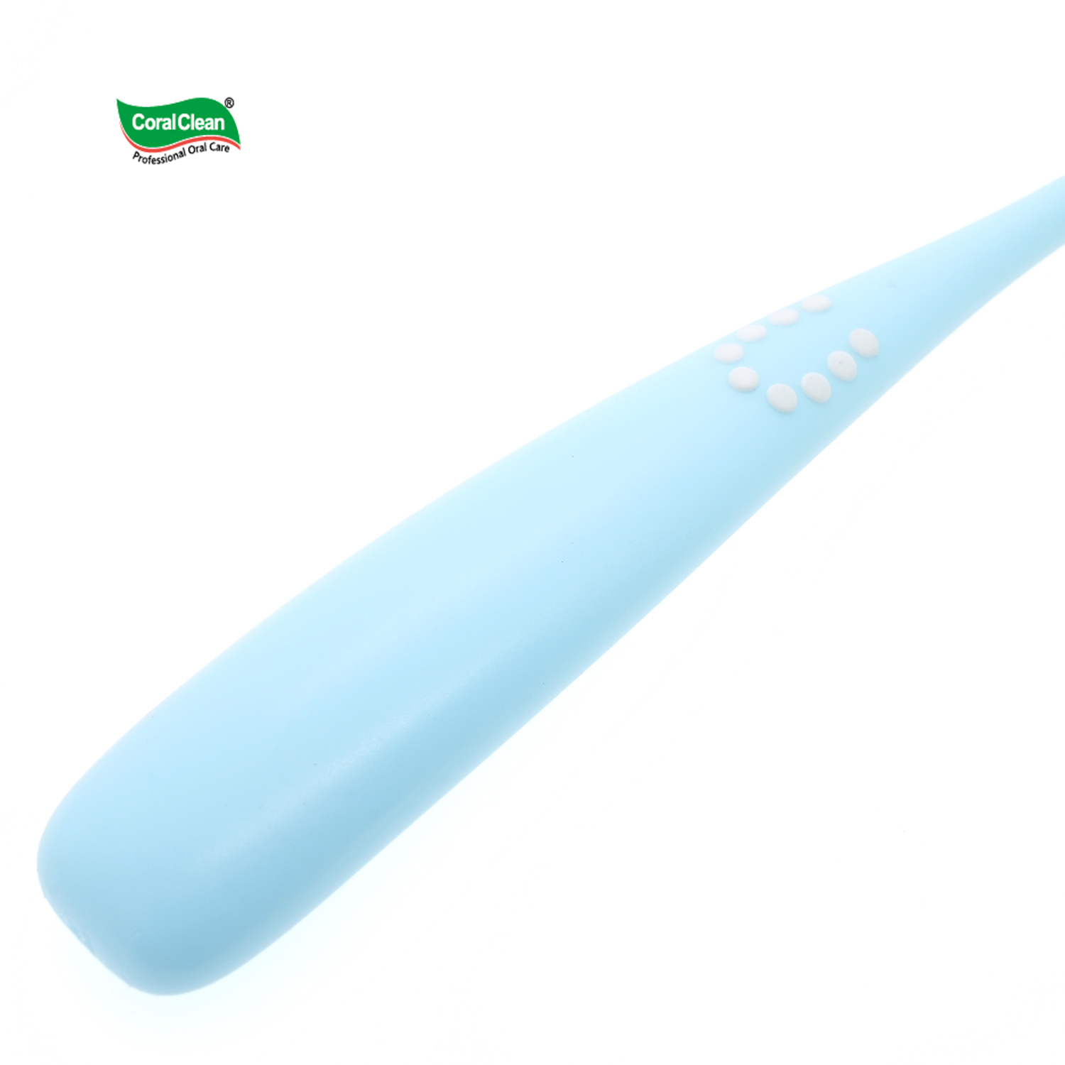 Trending Products Ultra Soft Kid Toothbrush Toddler Toothbrush Cute Child Brush