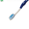 Composite Dental Hygiene Kit Orthodontic Survival Kit Tool Travel Set