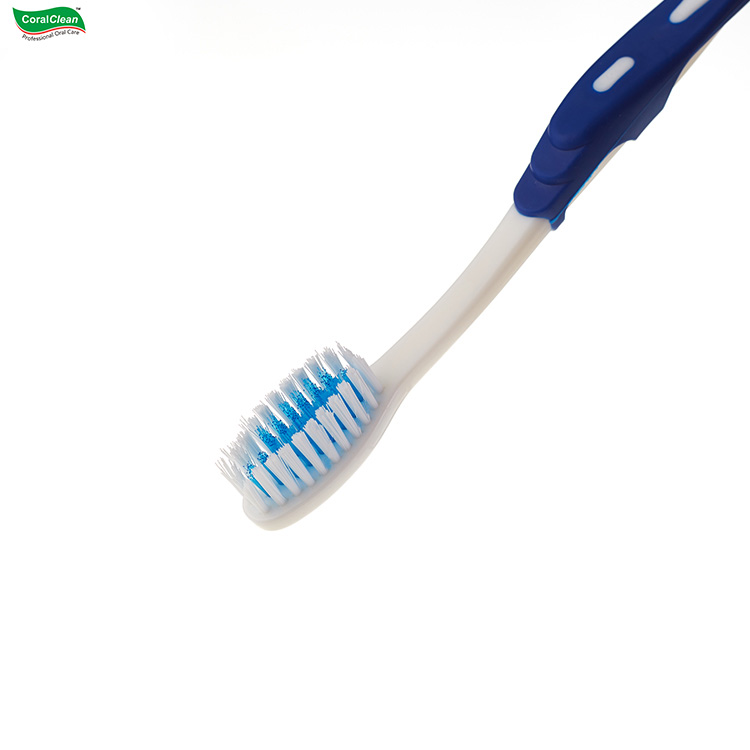Composite Dental Hygiene Kit Orthodontic Survival Kit Tool Travel Set