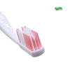 Orthodontic Boxes Paquete De Ortodoncia 8pcs Dental Kit Oral Hygiene Travel Kits De Ortodoncia