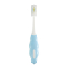 Colorful Ultra Soft Bristles Kids Toothbrush Children Teeth Brushes Chubby Handle Child Toothbrushes