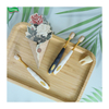 Family Package Children Toothbrush Wide Head Classic Kids Brushes Soft Bristles