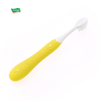 Cat Paw Pattern Children Soft Bristles Toothbrush Suitable for Both Boys and Girls Deep Cleaning Kids Brushes