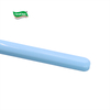 Custom Super Ultra Soft Bristles Plastic Toothbrush Adult Toothbrush