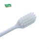 Luxury Soft Toothbrush Nylon Bristle Adult Cepillo De Dientes Wholesale Plastic Dental Brushes Elegant Toothbrushes