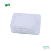 Wholesale Custom Logo Dental Floss Picks Strong Mint Waxed / Unwaxed Biodegradable Handle Oral Care Products Manufacturer
