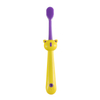 Tooth Brush Kids Brosse Dents Pour Enfants Soft Brush Child Bulk Toothbrush for Kids