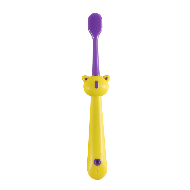 Tooth Brush Kids Brosse Dents Pour Enfants Soft Brush Child Bulk Toothbrush for Kids