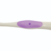 Toothbrush Manufacturer Supplier Brosse Dents Nylon Poils Durs Escova Dental Tooth Brush