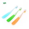 Dental Children Soft Toothbrush Veneers Tooth Brush 3-6 Years