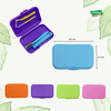 Portable Dental Kit Pouch New Version of Ortho Kit