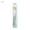 Toothbrush Set 5680 Ortho Tooth Brush Orthodontic Toothbrush Cepillo Ortodoncia