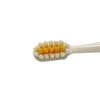Oral Care Products Child Toothbrush Colorful Non-slip Handle Kids Teeth Brushes