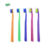 Orthodontic U Shaped Toothbrush for Braces Oral Care Teeth Brushes Ortho Hygiene Brush
