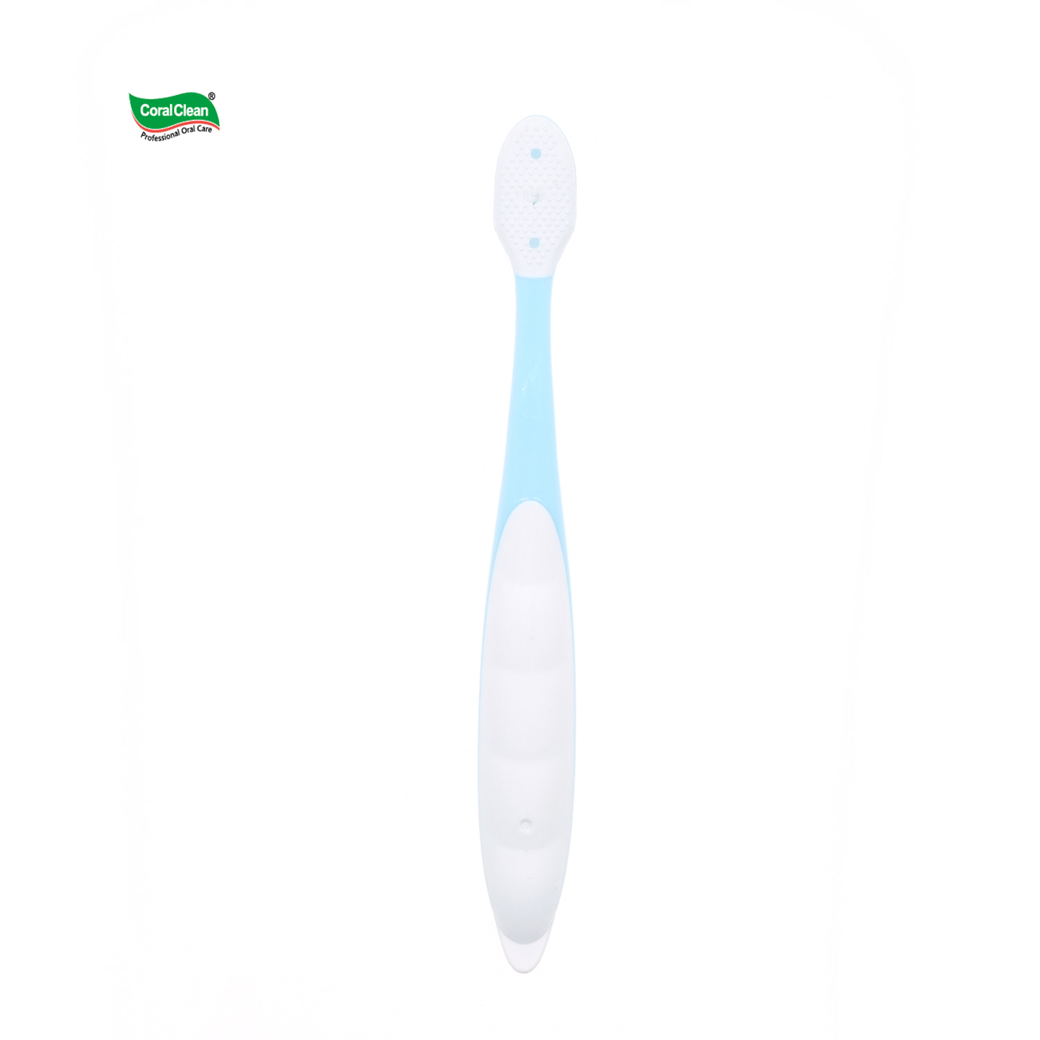 Manufacturer Kids Toothbrush Colorful Children Toothbrushes Soft Nylon Bristles Plastic Child Brush