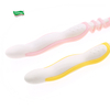 OEM ODM Children Tooth Brush Non-slip Handle Soft Bristle Toothbrush for Kids