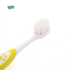 Cat Paw Pattern Children Soft Bristles Toothbrush Suitable for Both Boys and Girls Deep Cleaning Kids Brushes