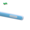 Luxury Soft Toothbrush Nylon Bristle Adult Cepillo De Dientes Wholesale Plastic Dental Brushes Elegant Toothbrushes