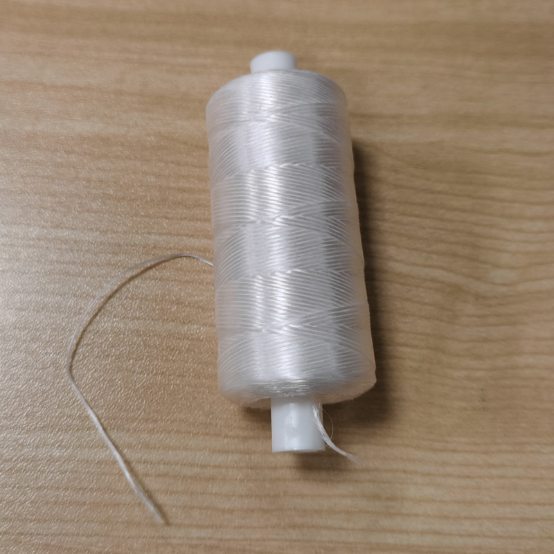 Manufacturer Large Pack of Dental Floss 200 Yards