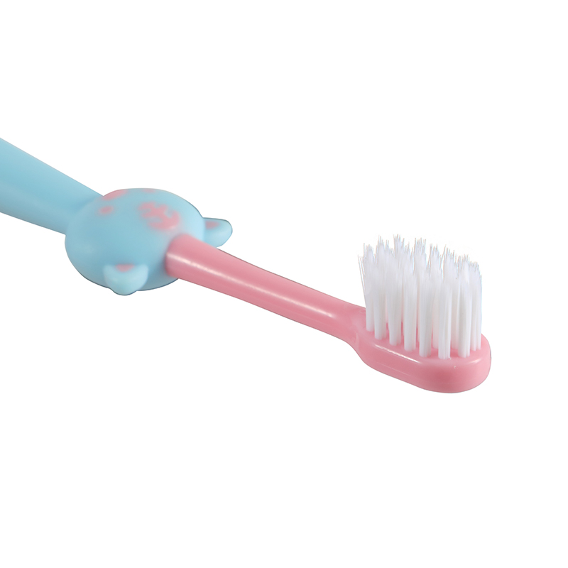 Tooth Brush Kids Brosse Dents Pour Enfants Soft Brush Child Bulk Toothbrush for Kids