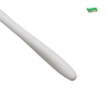 Orthodontic Toothbrush Single Tufted Tooth Brushes 6pcs Soft Bristles Oral Care