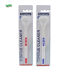 Wholesale Plastic Tongue Cleaner Dental Products Sostenible Tongue Ticklers