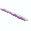 Toothbrush Manufacturer Supplier Brosse Dents Nylon Poils Durs Escova Dental Tooth Brush