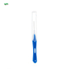 Dental Products Cepillo Interdental Inter Lucas Brush Portable Oral Clean