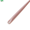Manufacturer Extra Soft Bristles Adult Toothbrush Oral Cleaning Round Head Tooth Brushes