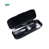 Dental Travel Kit Orthodontic Tool Set Kit De Ortodoncia Large Case