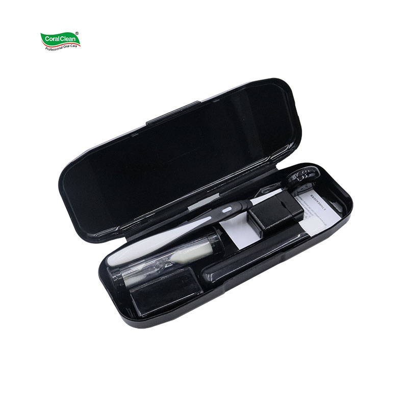 Dental Travel Kit Orthodontic Tool Set Kit De Ortodoncia Large Case