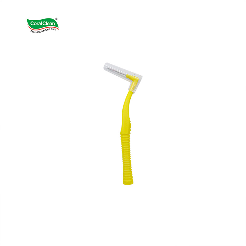 Portable Dental Kit Pouch New Version of Ortho Kit