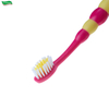 Wholesale Children Toothbrush Set with Hourglass Brushing Teeth Regularly Kids Tooth Brushes