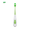 Children Toothbrush Small Head Soft Bristles Baby Over 3 Years Old Kids Silk Toothbrush Single Pack Not Hurt Gums