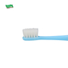 Cartoon Music Duck Style Children Toothbrush Small Head Soft bristles Baby over 3 Years Old Kids Teeth Brush