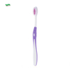 Blister Card Package Orthodontic Kit Ortho Hygiene Care Set 6PCS Pack