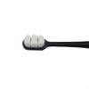 Manufacturer Adult Toothbrush Soft Bristles Ultra Fine Gums Protecting Multi Bristle Couple's Toothbrush