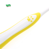 Cat Paw Pattern Children Soft Bristles Toothbrush Suitable for Both Boys and Girls Deep Cleaning Kids Brushes