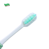 Baby Dinosaur Children Toothbrush Soft Hair for Household Use Cartoon Design Small Head Kids Toothbrush