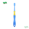 Hot Sale Soft Bristle Kids Toothbrush Manual for Children Cute Non-Slip Handle BPA-Free