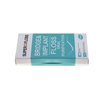 High Quality 2 in 1 Dental Super Floss Nylon Floss Plastic Free