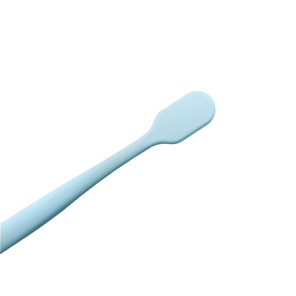 Individually Wrapped Adult Toothbrush Extra Soft Bristles Tooth Brush Case