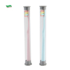 Individually Wrapped Adult Toothbrush Extra Soft Bristles Tooth Brush Case
